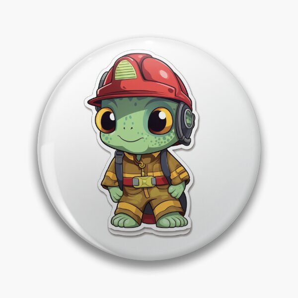 Item preview,  They call him "Tonk" designed and sold by EverythingsArt.