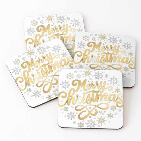 Item preview, Christmas Greetings designed and sold by likbatonboot.