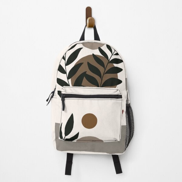 Item preview, Plants and Shapes designed and sold by LeafPH.