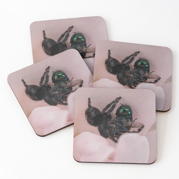 Item preview, Ensnared designed and sold by NAImagery.