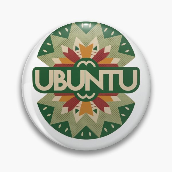 Item preview, African fashion Ubuntu  designed and sold by Abelfashion.