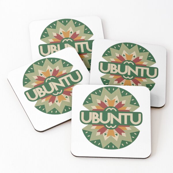 Item preview, African fashion Ubuntu  designed and sold by Abelfashion.