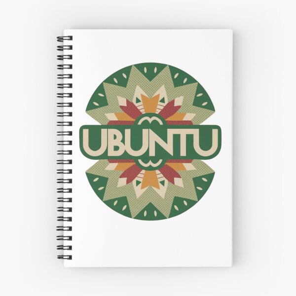 Item preview, African fashion Ubuntu  designed and sold by Abelfashion.
