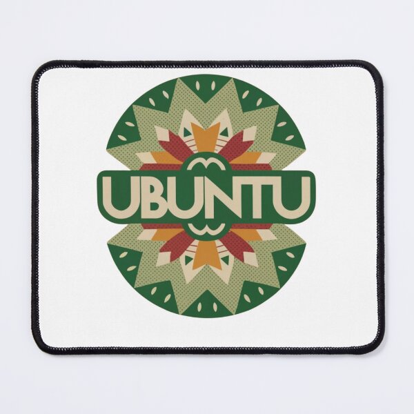 Item preview, African fashion Ubuntu  designed and sold by Abelfashion.