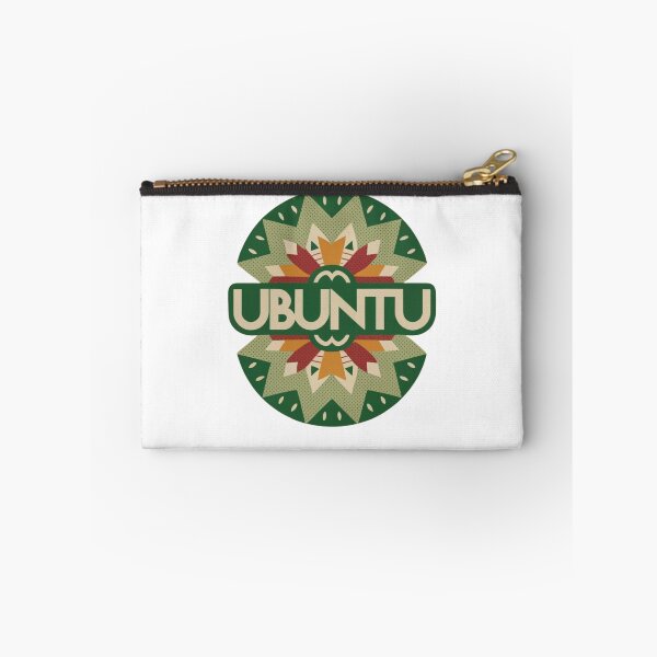 Item preview, African fashion Ubuntu  designed and sold by Abelfashion.