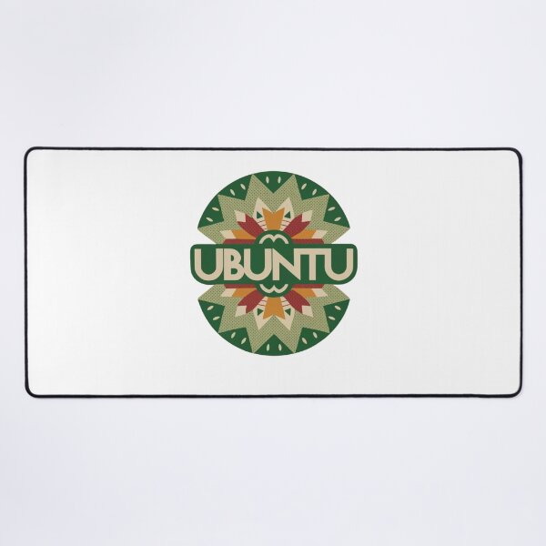 Item preview, African fashion Ubuntu designed and sold by Abelfashion.
