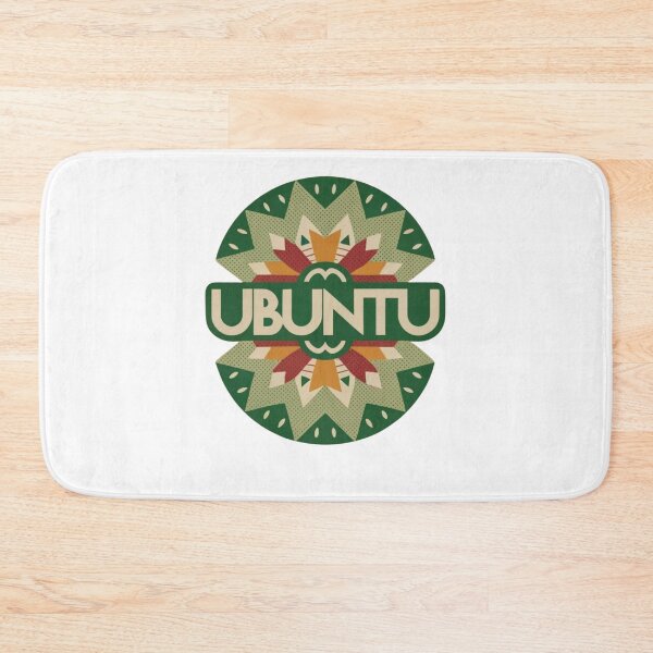 Item preview, African fashion Ubuntu  designed and sold by Abelfashion.