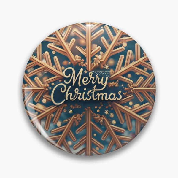 Item preview, Christmas Message designed and sold by likbatonboot.