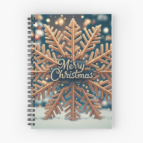 Item preview, Christmas Message designed and sold by likbatonboot.