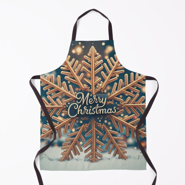Item preview, Christmas Message designed and sold by likbatonboot.