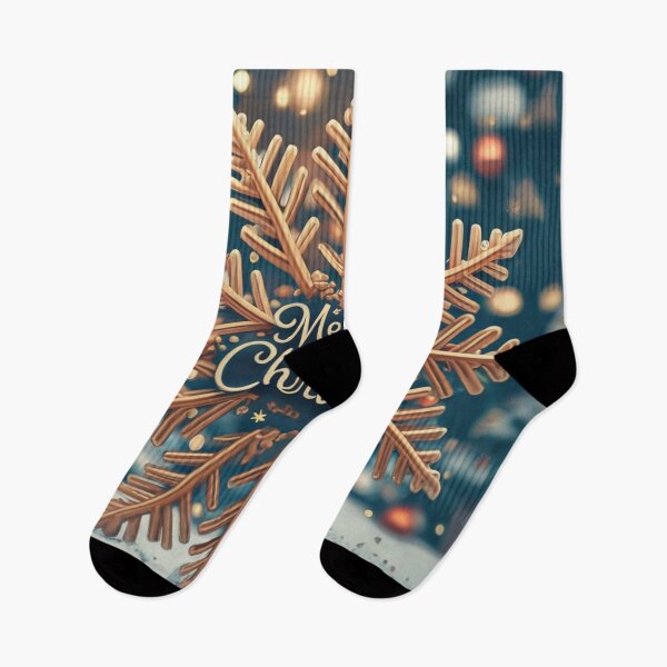 Item preview, Christmas Message designed and sold by likbatonboot.