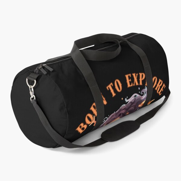 Item preview, Born To Explore The Depths. pisces season designed and sold by ZodiacWonders.