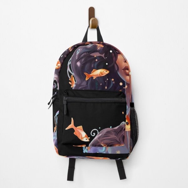 Item preview, Pisces Zodiac designed and sold by ZodiacWonders.