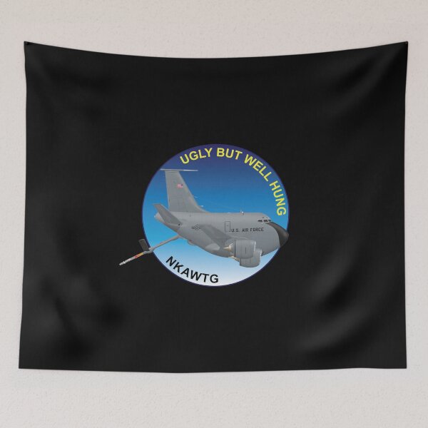 Item preview, Well Hung designed and sold by myoungncsu.