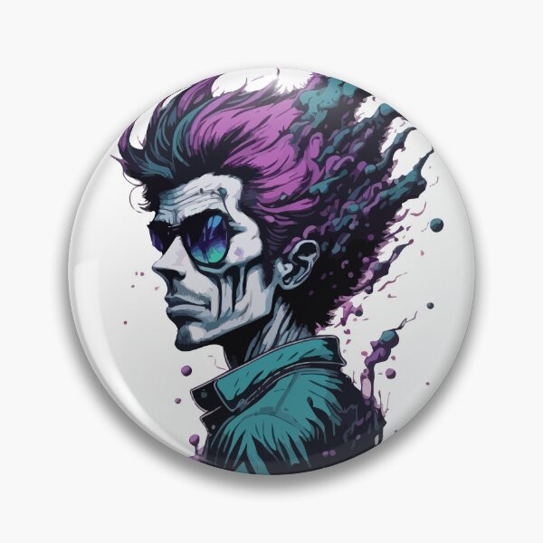 Item preview, Cartoon Characters | fictional character | Comic | InkSorcerer designed and sold by InkSorcerer.