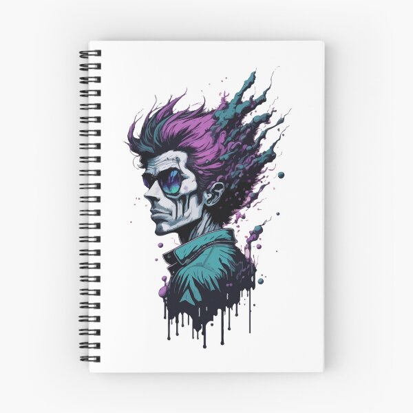 Item preview, Cartoon Characters | fictional character | Comic | InkSorcerer designed and sold by InkSorcerer.