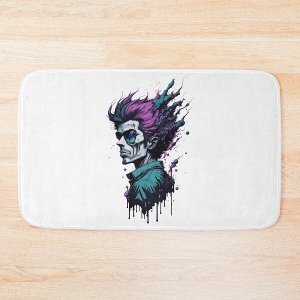 Item preview, Cartoon Characters | fictional character | Comic | InkSorcerer designed and sold by InkSorcerer.