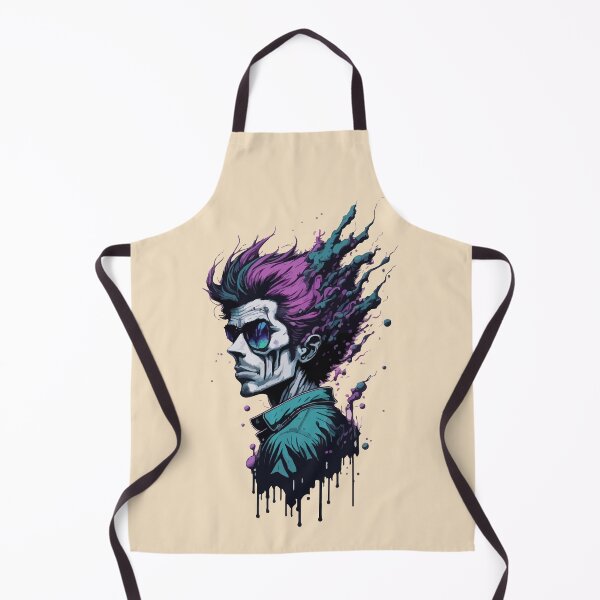 Item preview, Cartoon Characters | fictional character | Comic | InkSorcerer designed and sold by InkSorcerer.