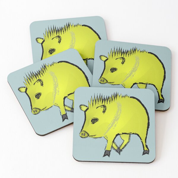 Item preview, Jave'little Fun With It designed and sold by jodygjett.