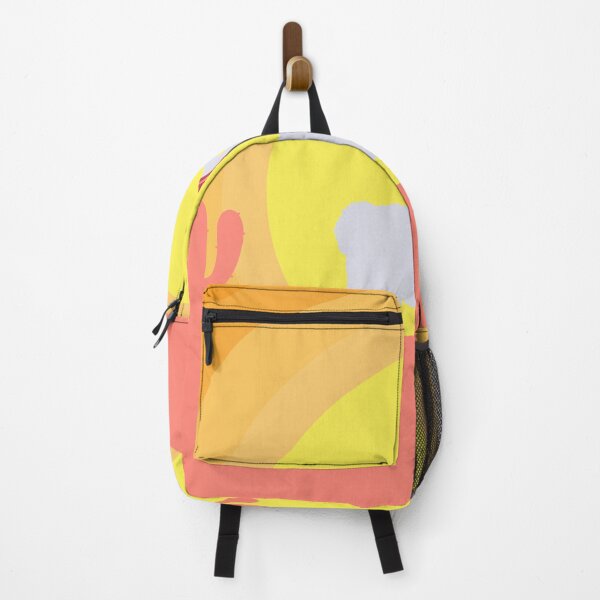 Item preview, Llama's Oasis: A Desert Portrait designed and sold by GAP90.