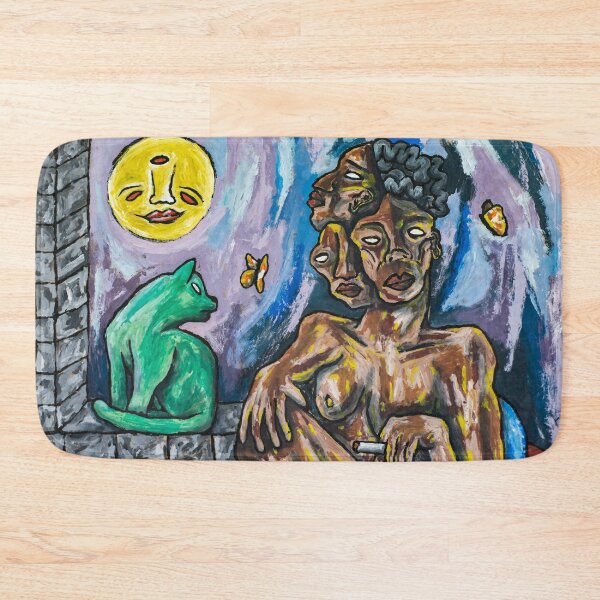 Item preview, Personal epic designed and sold by ElMismoLucho.