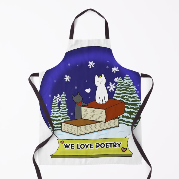 Item preview, Merthur Cats in a Snow Globe designed and sold by QuinnOliver.