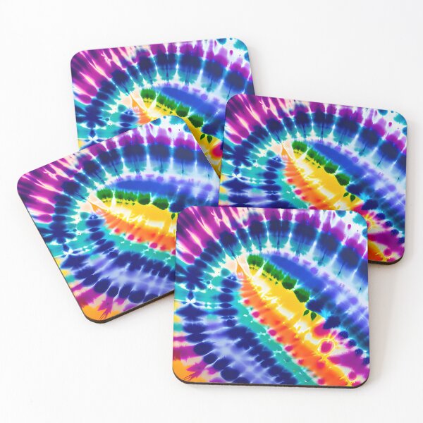 Item preview, Tie Dye designed and sold by PinUpPizzazz.