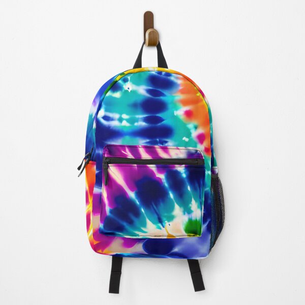 Item preview, Tie Dye designed and sold by PinUpPizzazz.