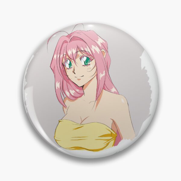 Item preview, Hikari Kimimura designed and sold by idrawprettyboys.