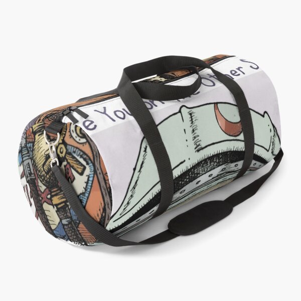 Item preview, Cosmonaut Vacation designed and sold by Sean Simmans.