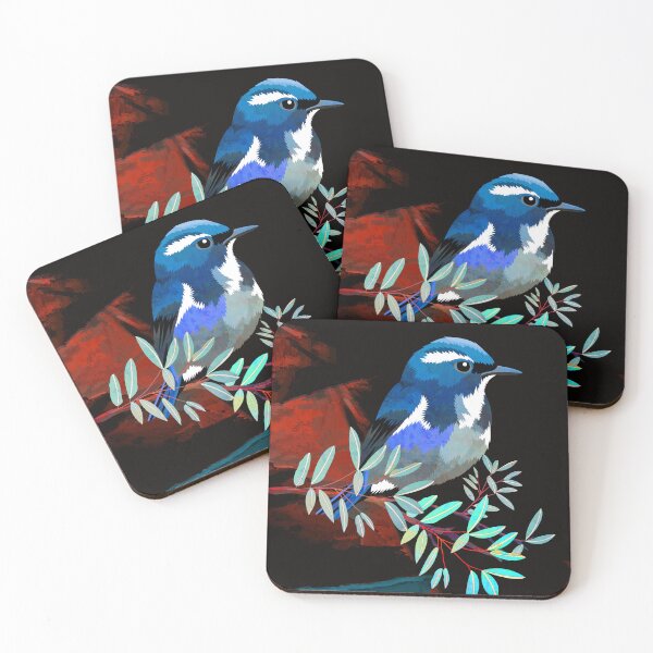 Item preview, Ultramarine Sunset. designed and sold by Graham Colton.