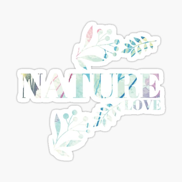 Item preview, Nature Love: Beauty Flowers Watercolor Light Blue  designed and sold by DesparezDesigns.