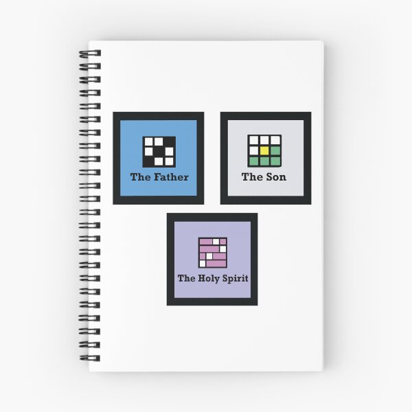 Item preview, NYT Games Crossword, Wordle, Connections holy trinity designed and sold by avery0608.