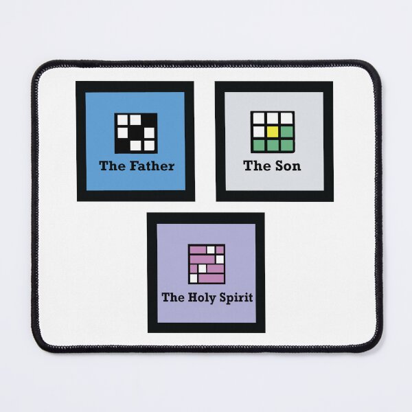 Item preview, NYT Games Crossword, Wordle, Connections holy trinity designed and sold by avery0608.