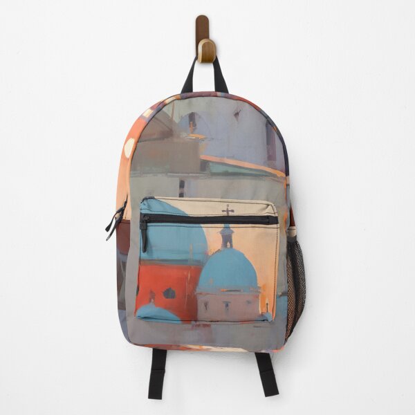 Item preview, Venice Italy designed and sold by ururuty.