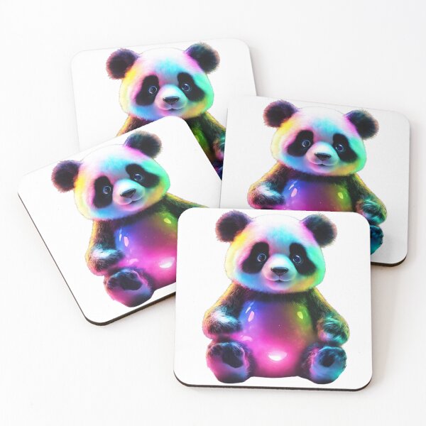 Item preview, Cute Teddy Bear- Wonderful Art designed and sold by GloriousArtSKD.