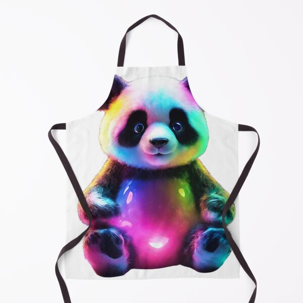Item preview, Cute Teddy Bear- Wonderful Art designed and sold by GloriousArtSKD.