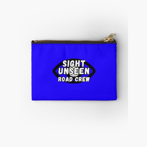 Artikelvorschau, Sight Unseen Hard Rock Road Crew entworfen und verkauft von HARD ROCK JUNCTION.