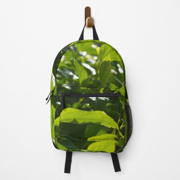Item preview, Green Leaves Photography designed and sold by ThePhotograph03.