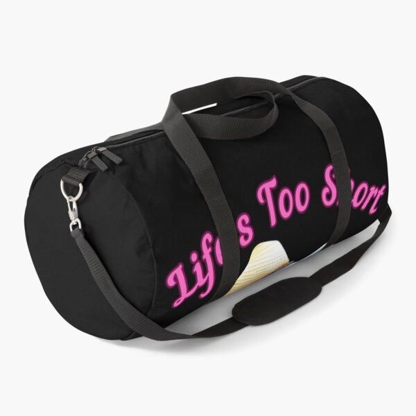 Item preview, Life’s Too Short For Small Dreams. elephant saying designed and sold by ElephantVibes.