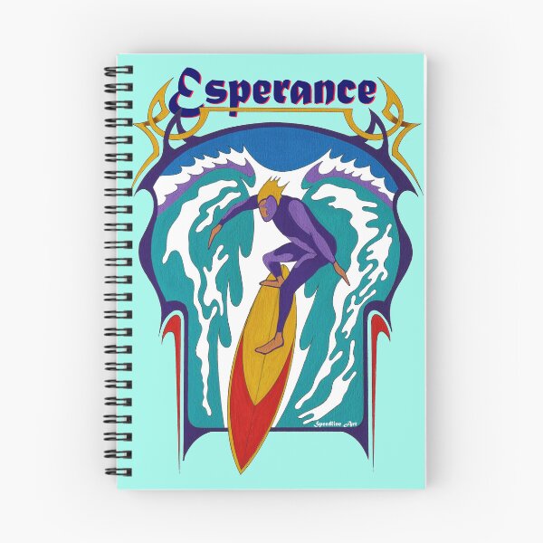 Item preview, Esperance Drop designed and sold by speedlineart.