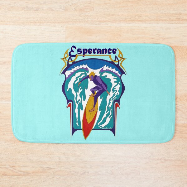 Item preview, Esperance Drop designed and sold by speedlineart.