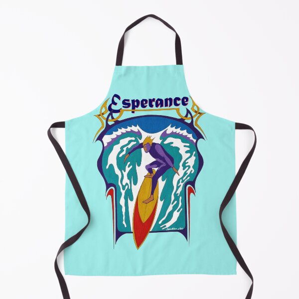 Item preview, Esperance Drop designed and sold by speedlineart.