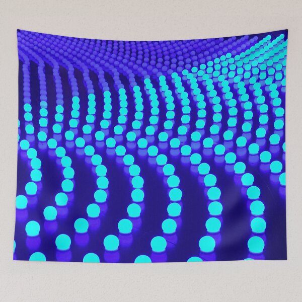 Item preview, Movie Lights designed and sold by ATJones.