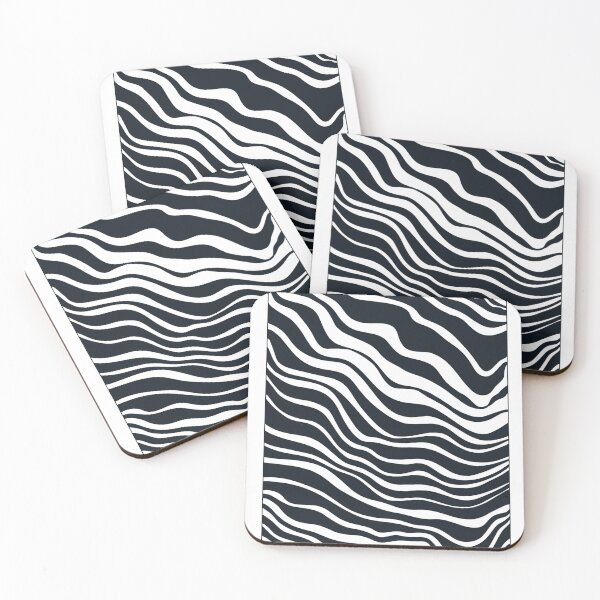 Item preview, Contour designed and sold by Kineth.