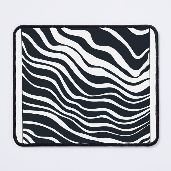 Item preview, Contour designed and sold by Kineth.