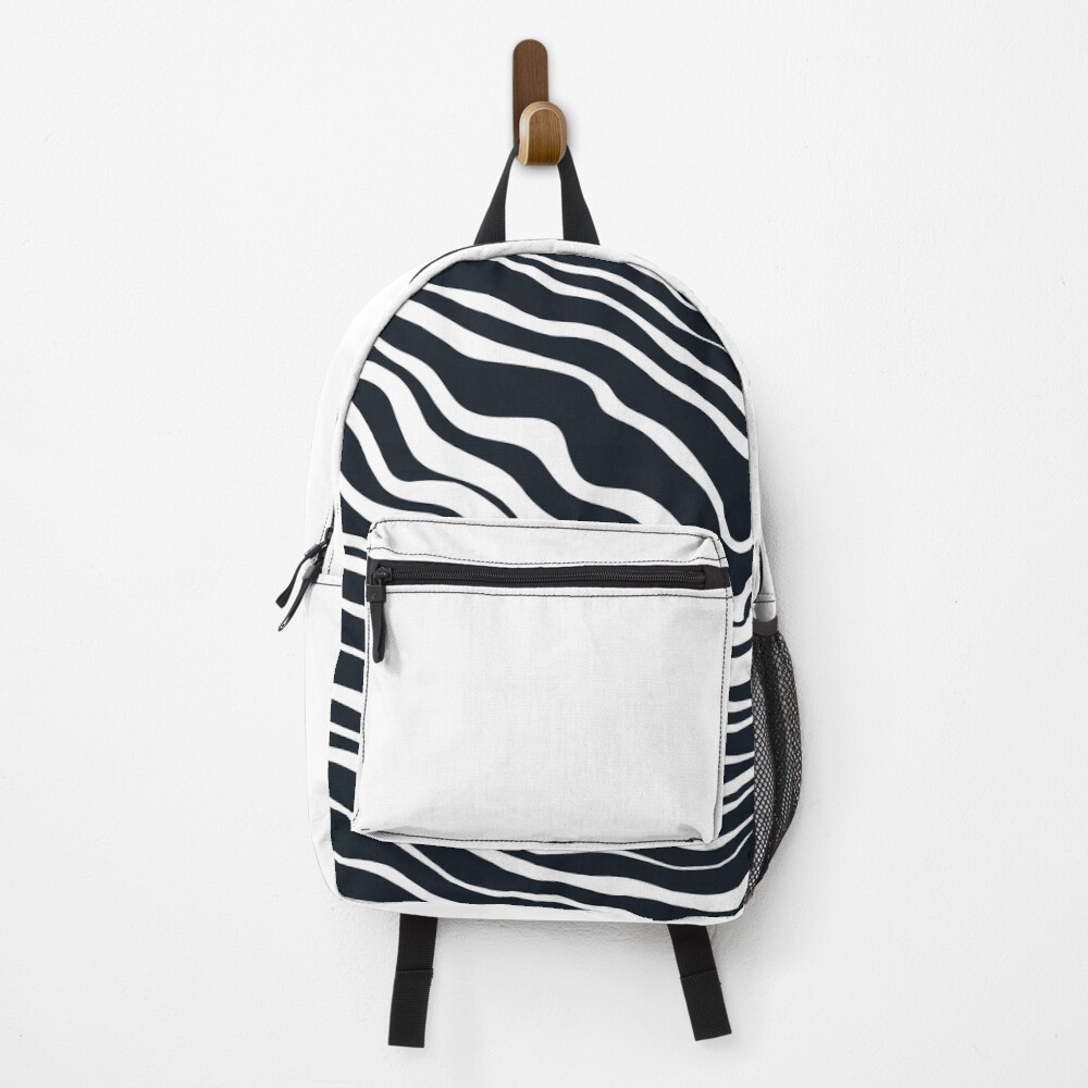 Item preview, Backpack designed and sold by Kineth.