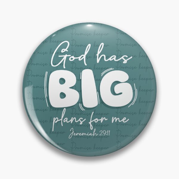 Item preview, Big plans designed and sold by 4Drachma.