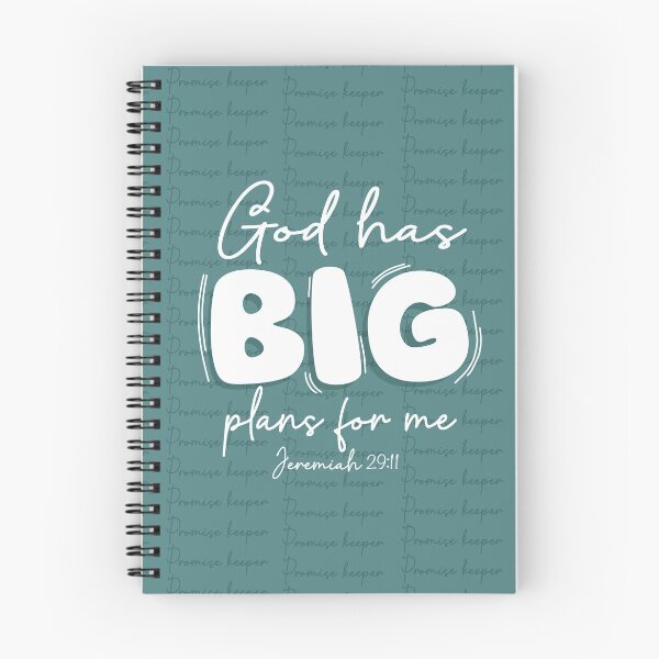 Item preview, Big plans designed and sold by 4Drachma.