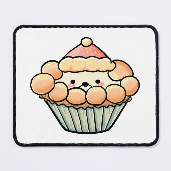 Item preview, cake designed and sold by patcharapa2002.
